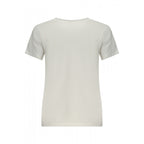 PEPE JEANS