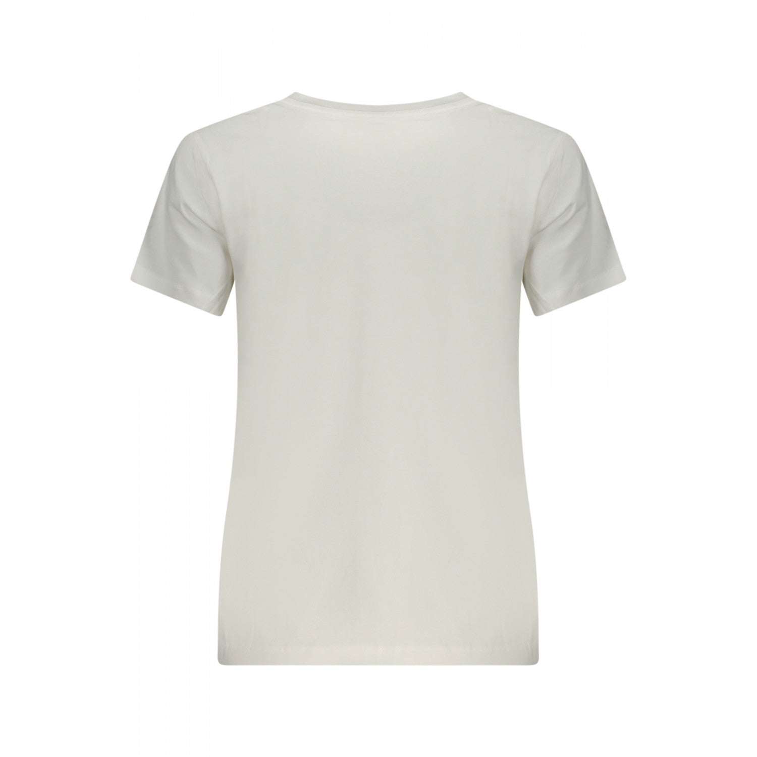 PEPE JEANS