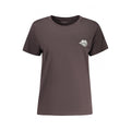 PEPE JEANS