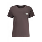 PEPE JEANS