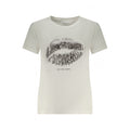 PEPE JEANS