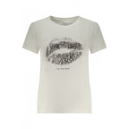 PEPE JEANS