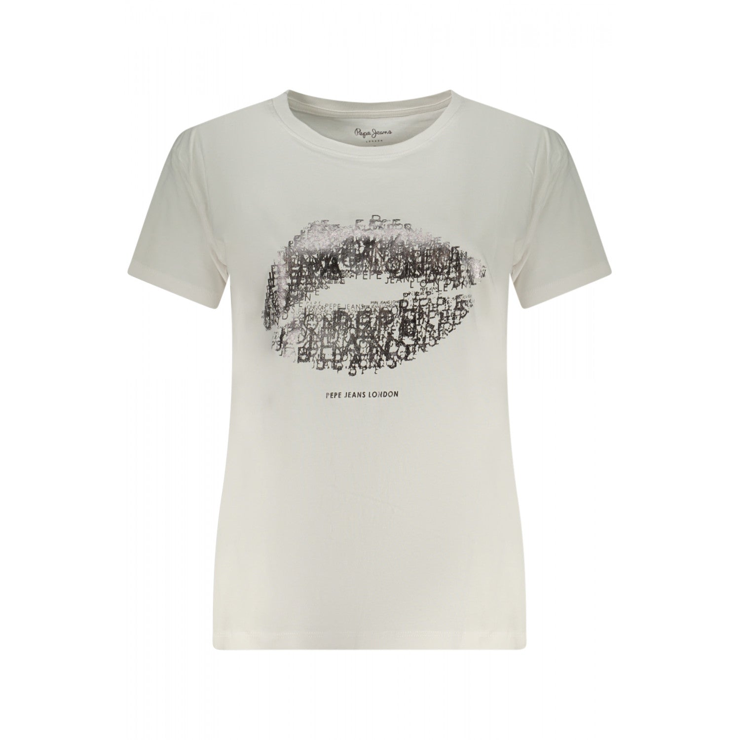 PEPE JEANS
