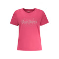 PEPE JEANS