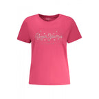PEPE JEANS
