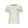 PEPE JEANS