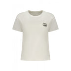 PEPE JEANS