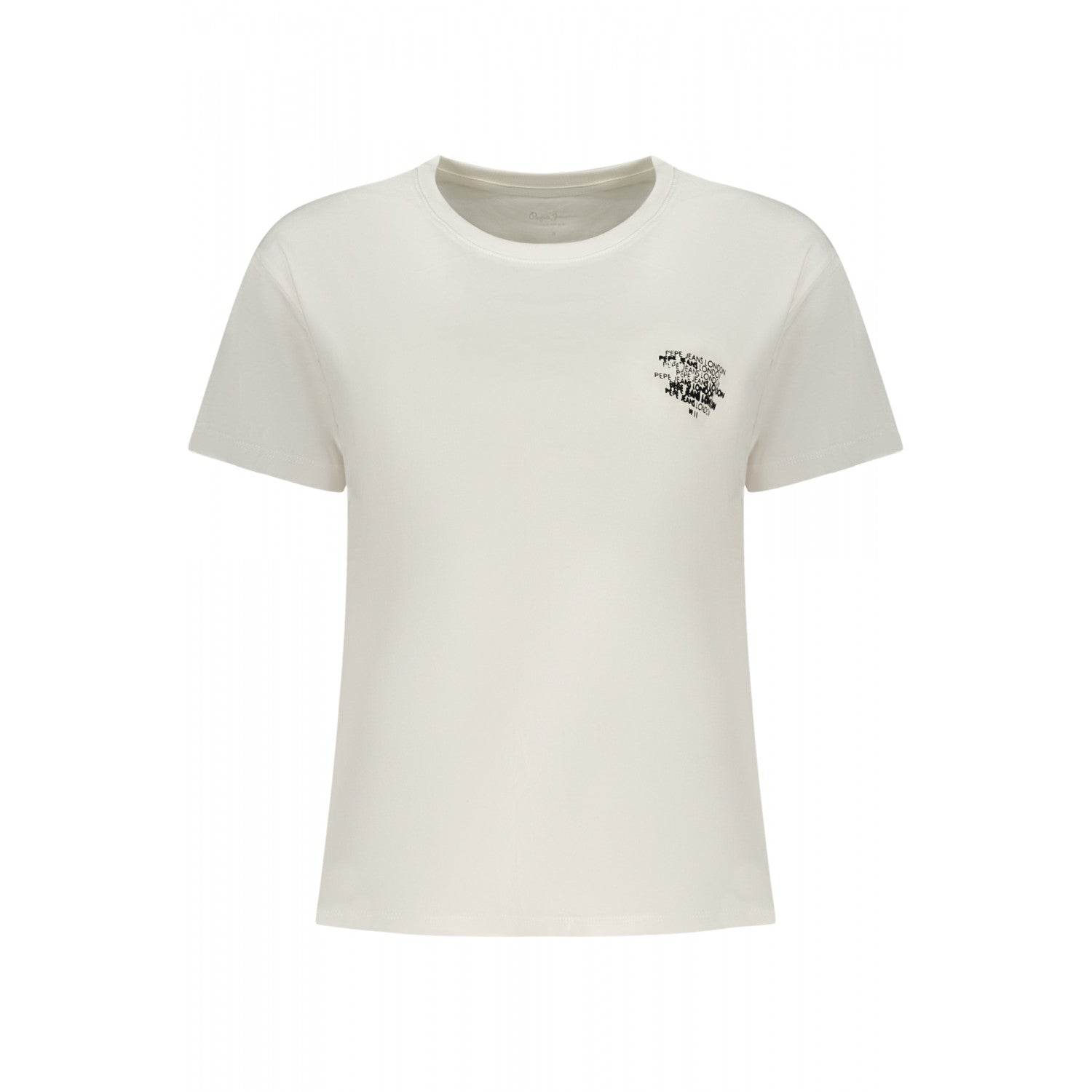 PEPE JEANS