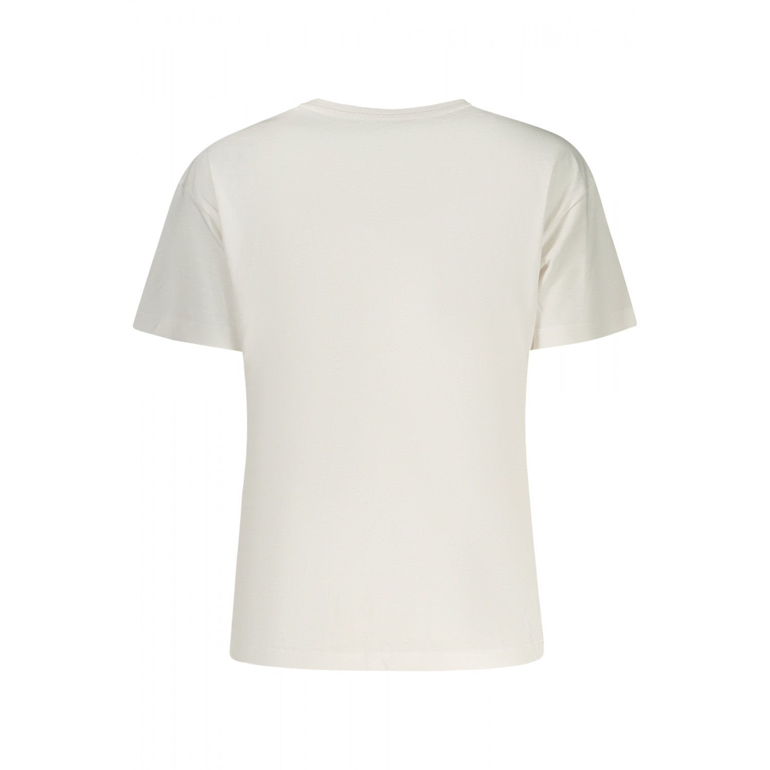 PEPE JEANS