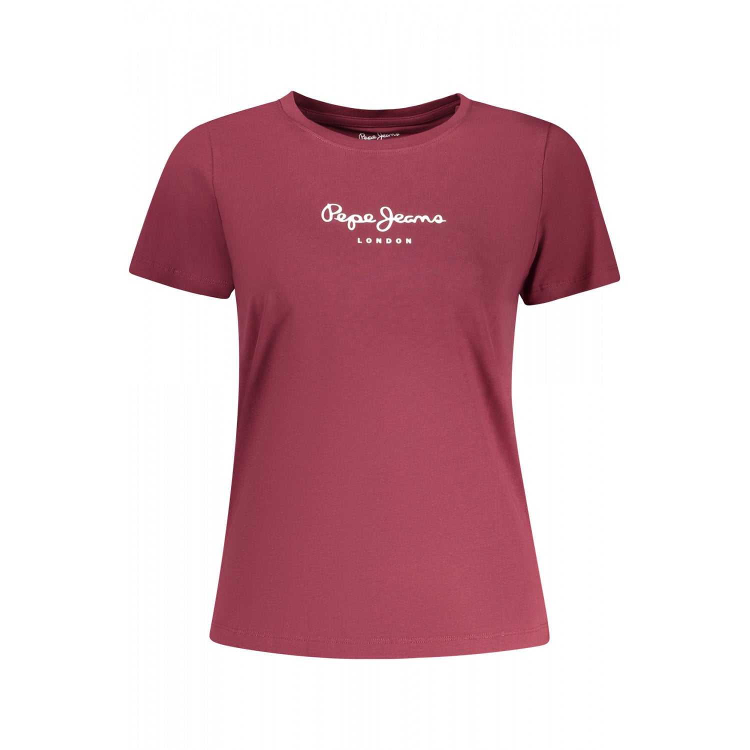 PEPE JEANS