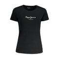 PEPE JEANS