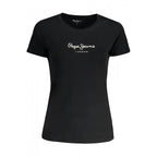 PEPE JEANS