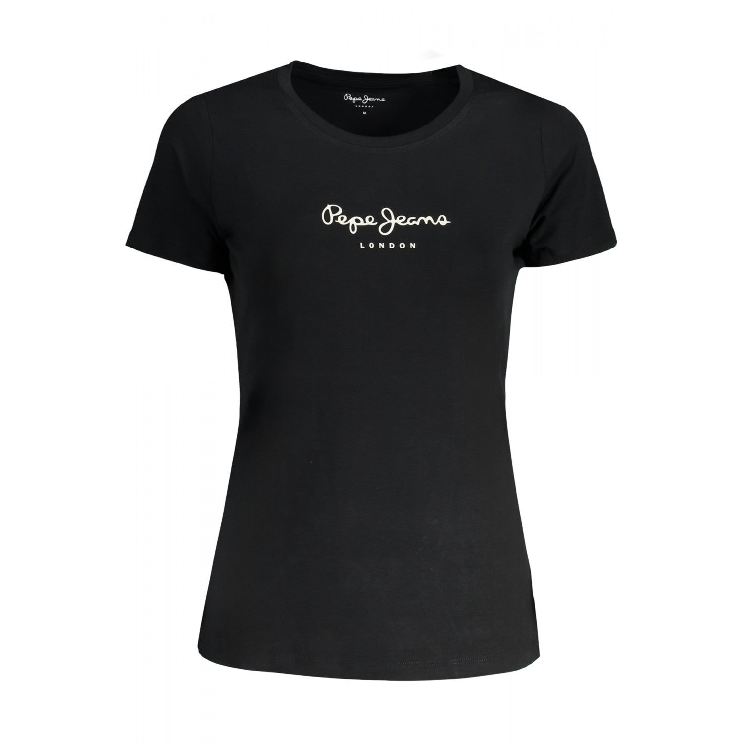 PEPE JEANS