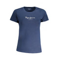 PEPE JEANS