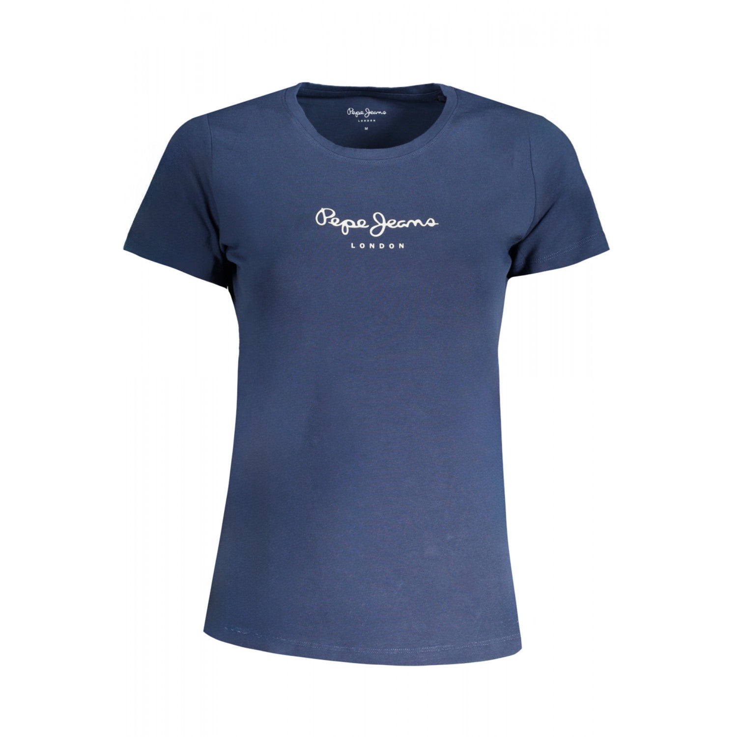 PEPE JEANS