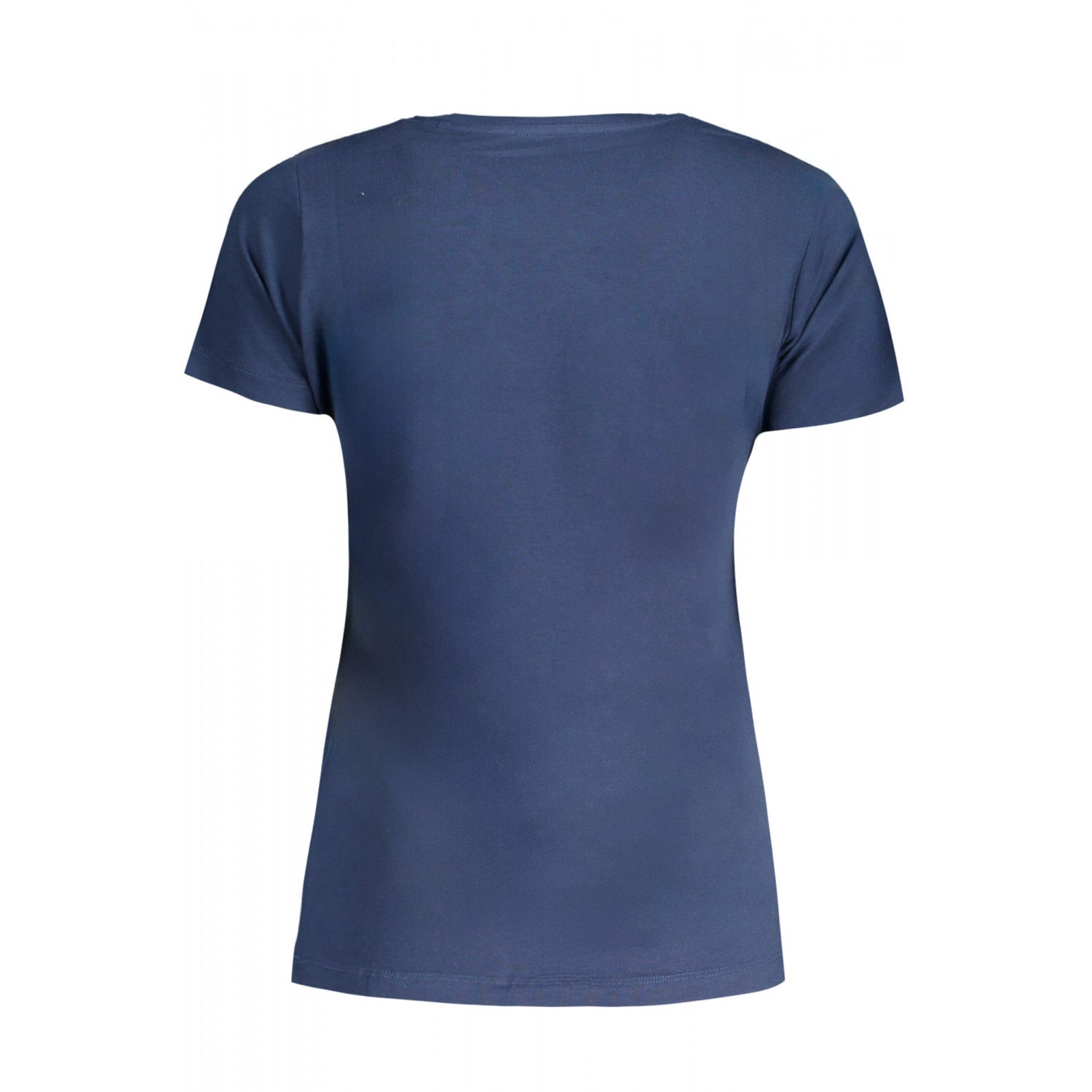 PEPE JEANS