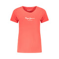 PEPE JEANS