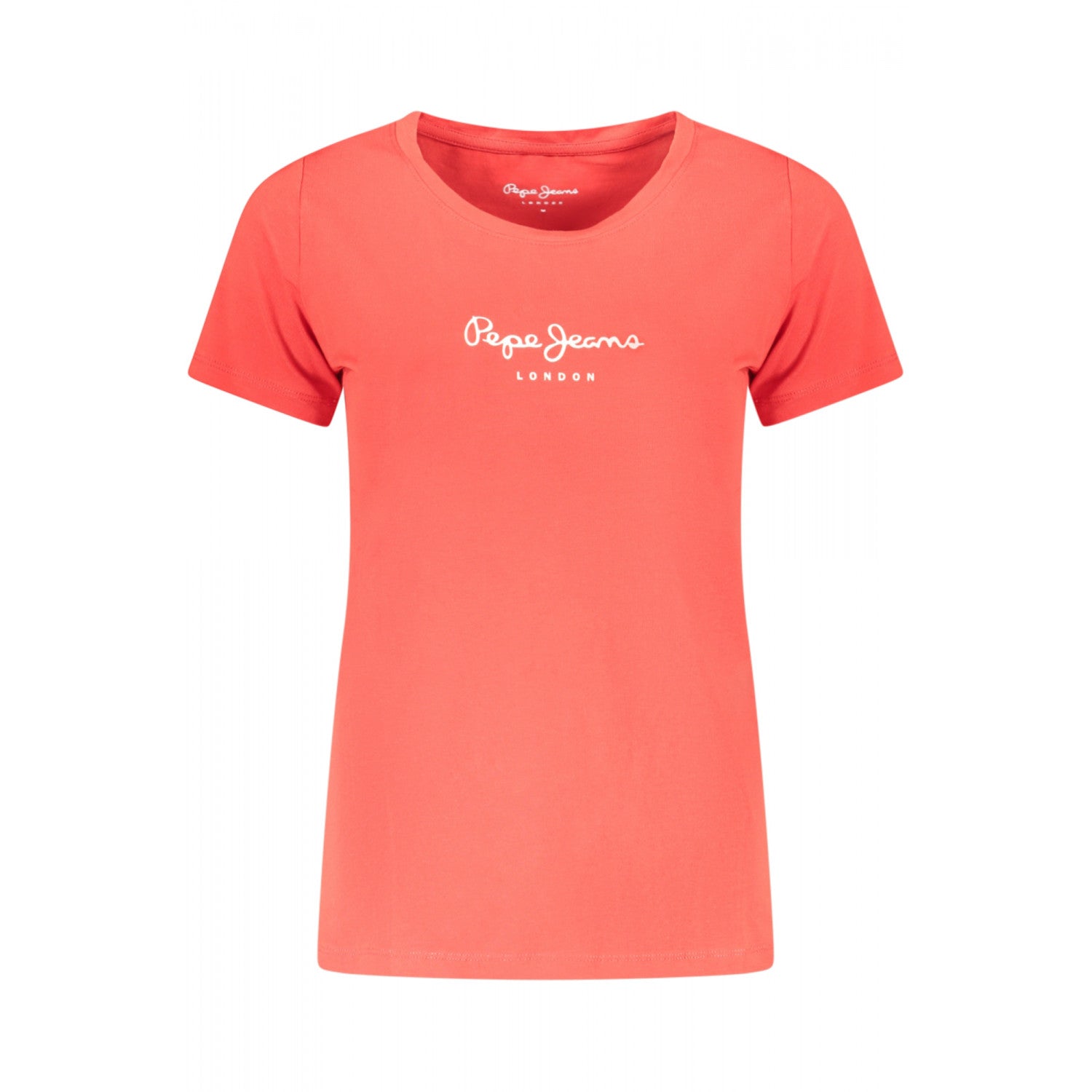 PEPE JEANS