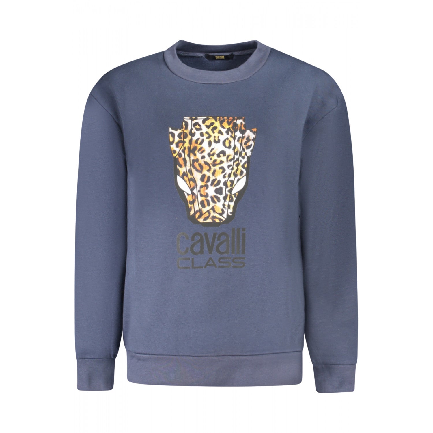 CAVALLI CLASS