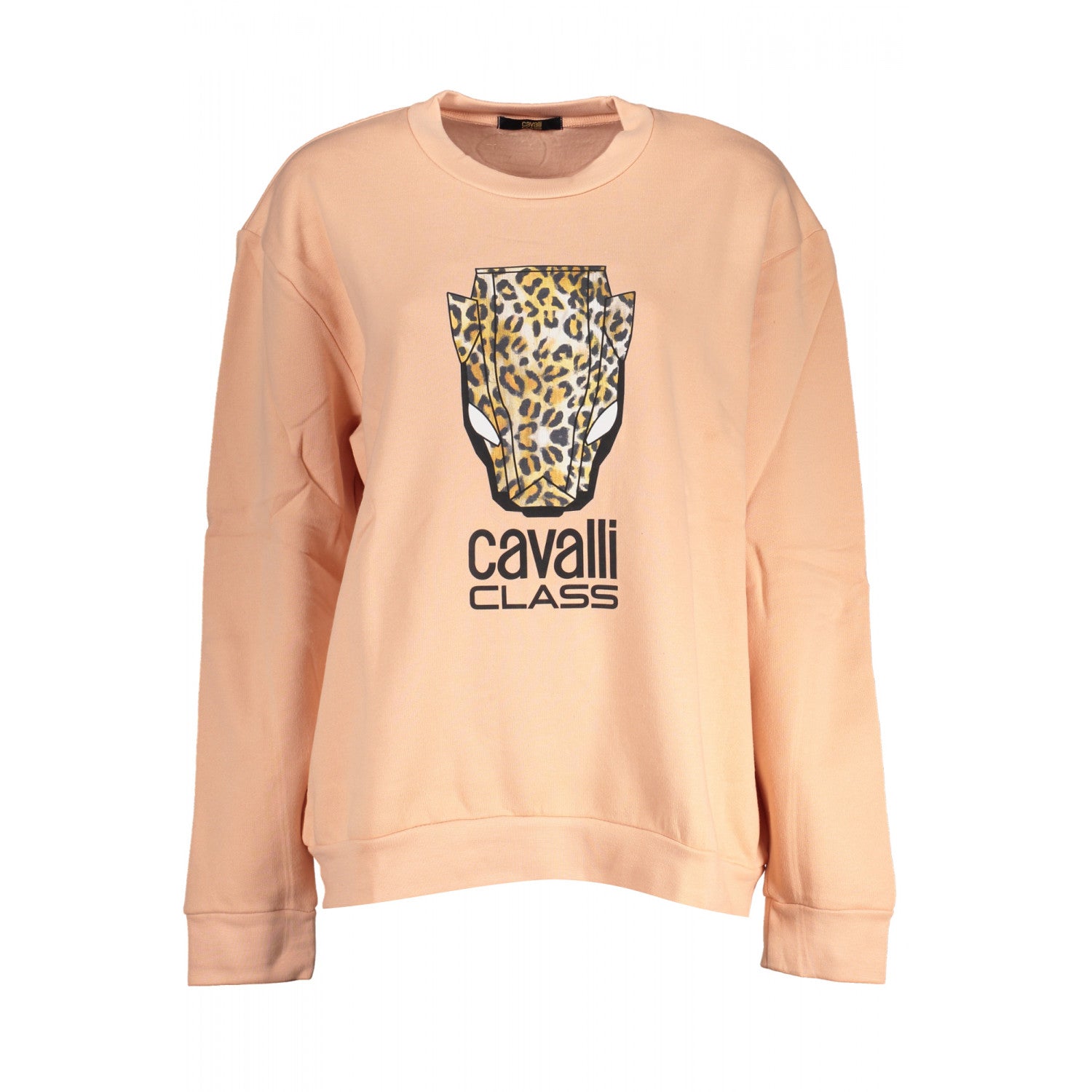 CAVALLI CLASS
