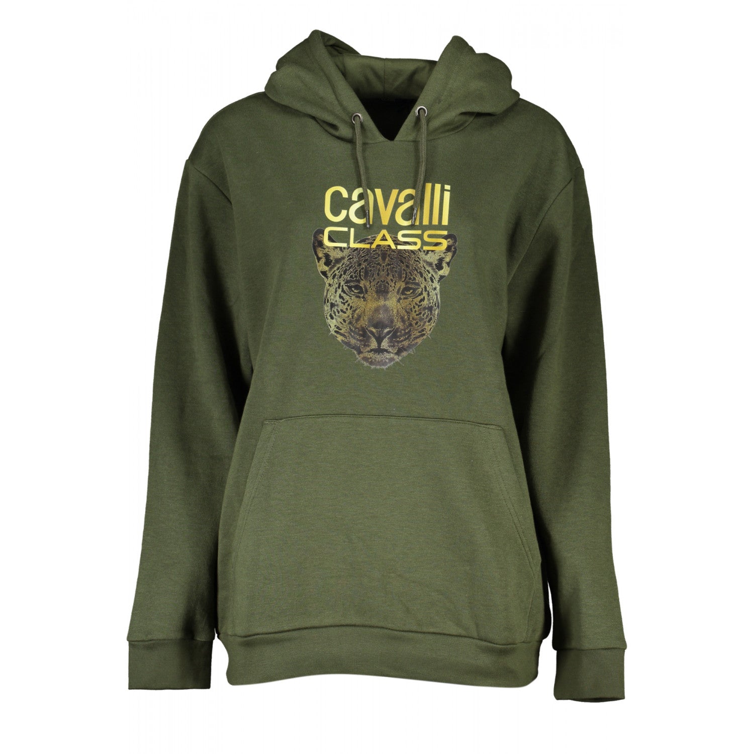 CAVALLI CLASS