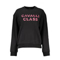 CAVALLI CLASS