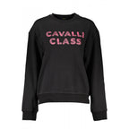 CAVALLI CLASS