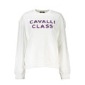 CAVALLI CLASS