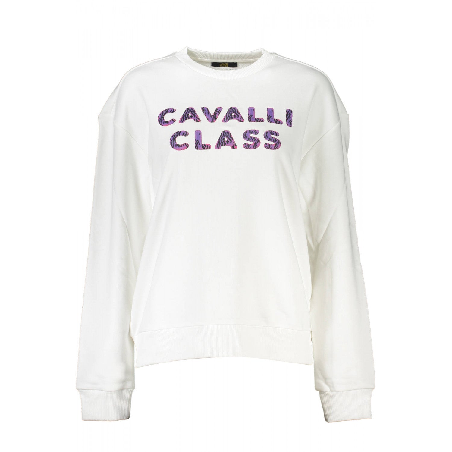 CAVALLI CLASS