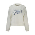 GUESS JEANS