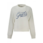 GUESS JEANS