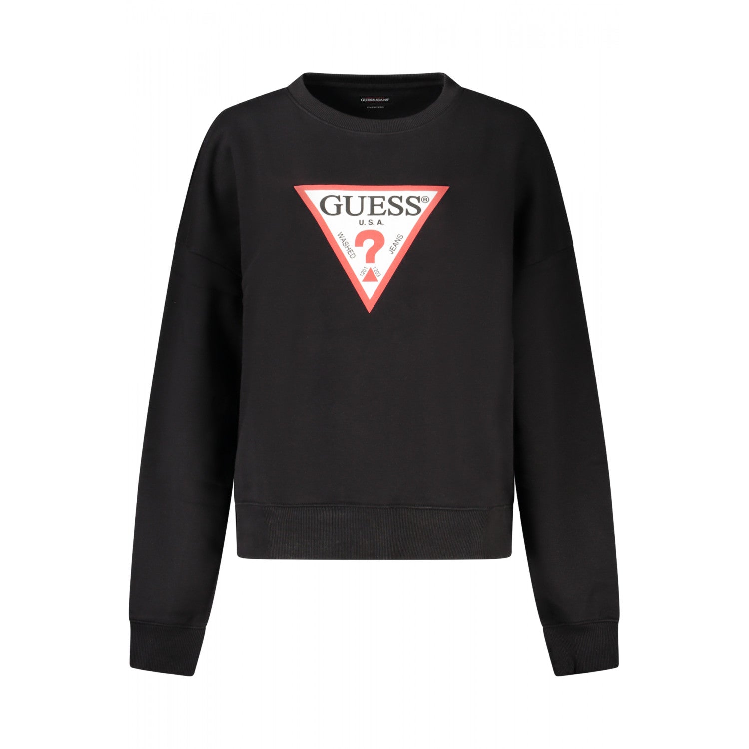 GUESS JEANS