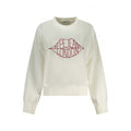 PEPE JEANS