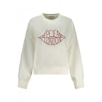 PEPE JEANS