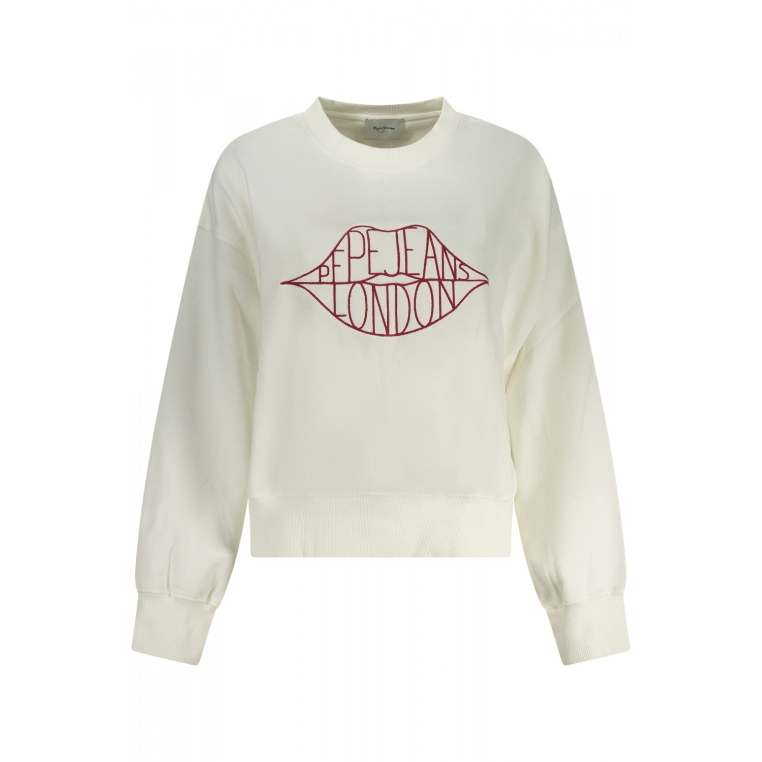 PEPE JEANS