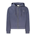 PEPE JEANS
