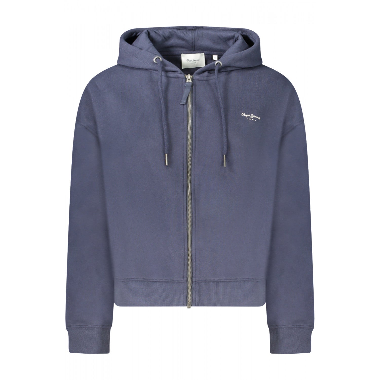 PEPE JEANS