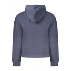 PEPE JEANS