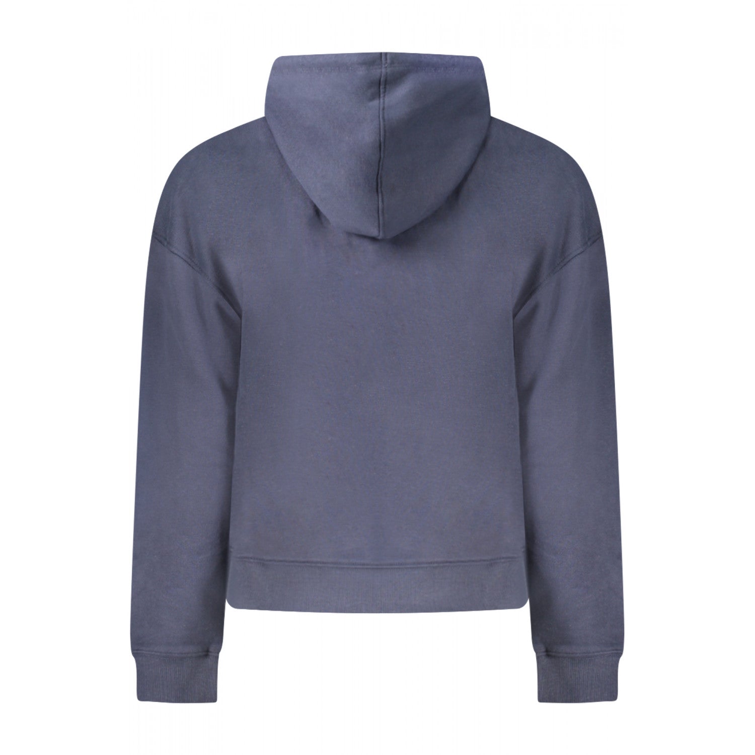PEPE JEANS