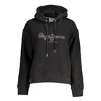 PEPE JEANS