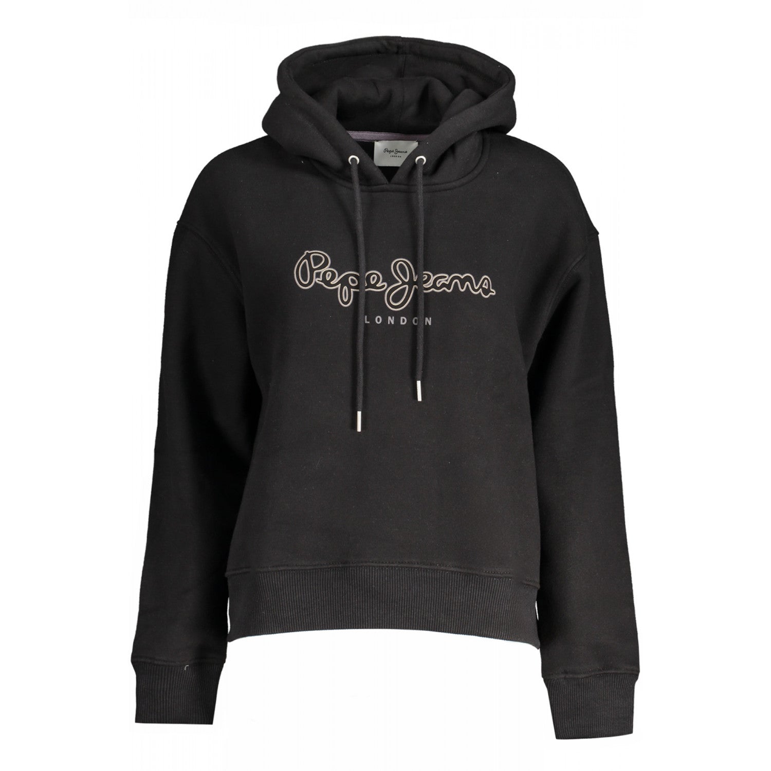 PEPE JEANS