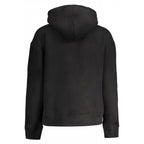 PEPE JEANS