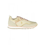 U.S POLO ASSN.