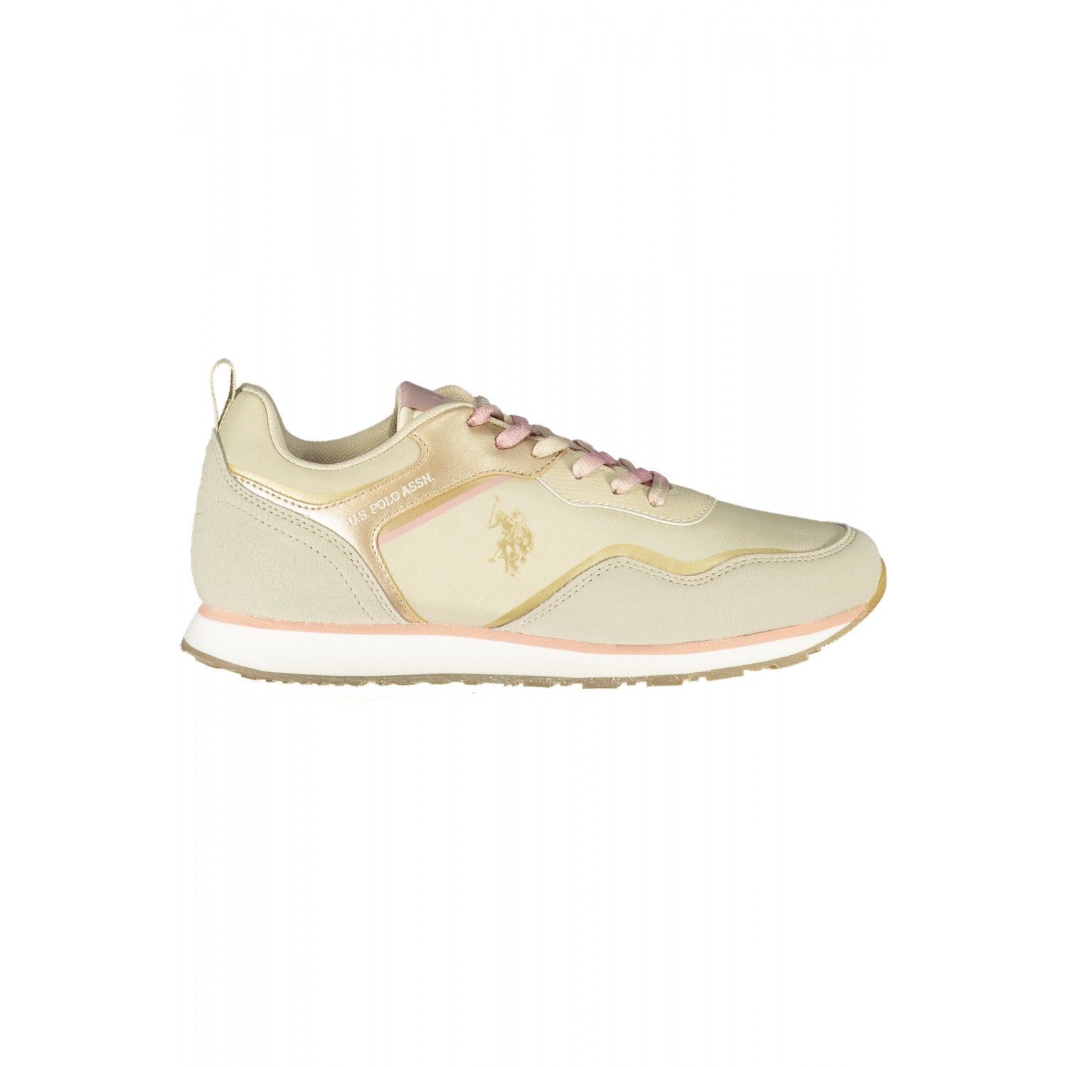 U.S POLO ASSN.