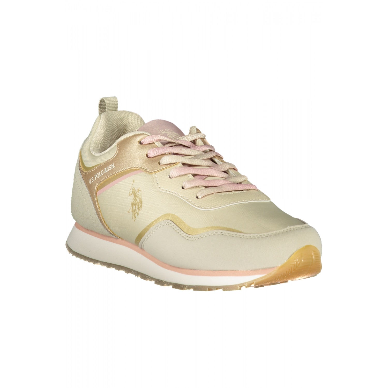U.S POLO ASSN.