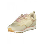 U.S POLO ASSN.