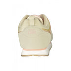 U.S POLO ASSN.