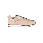 U.S POLO ASSN.