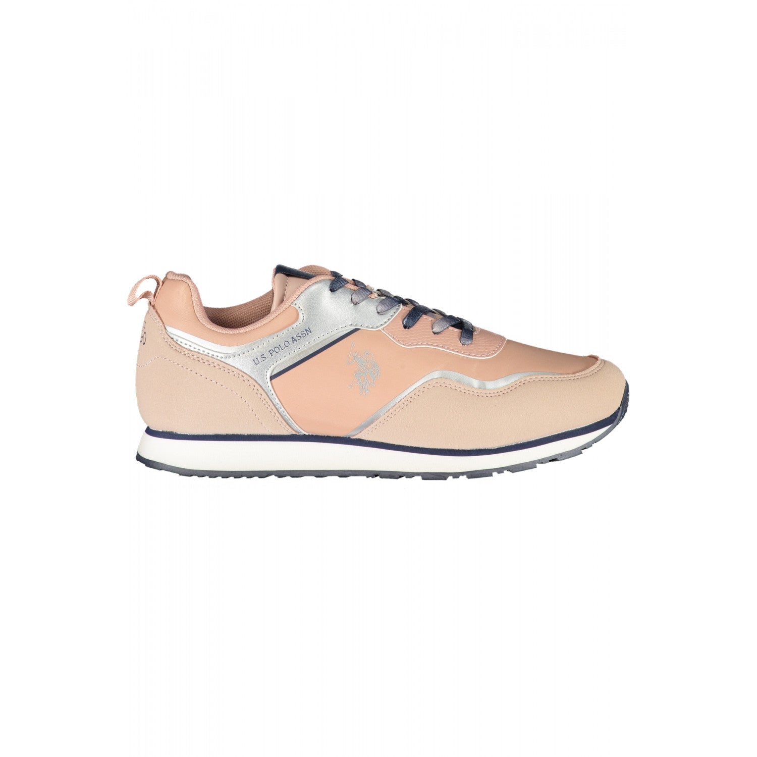 U.S POLO ASSN.