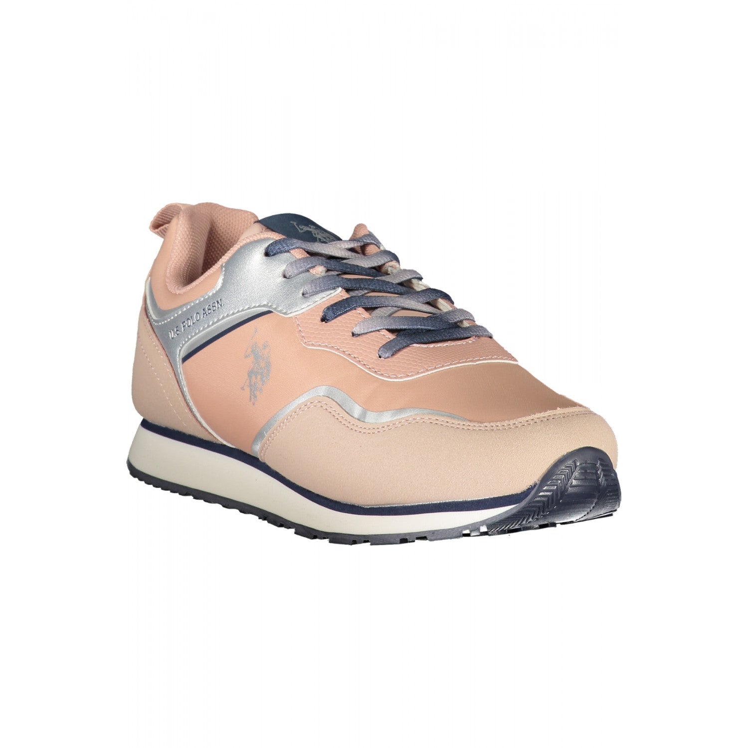U.S POLO ASSN.